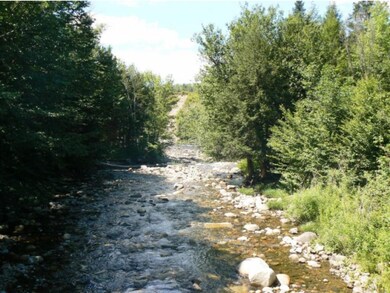 219 Us Route 3, North Stratford, NH 03590 - photo 2