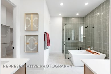 41706 Big Red Dr, Montgomery, TX 77316 - photo 6