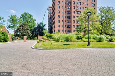 3801 Canterbury Rd, Baltimore, MD 21218 - photo 6