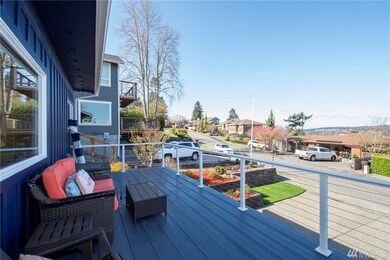 3823 Soundview Dr W, University Place, WA 98466 - photo 5