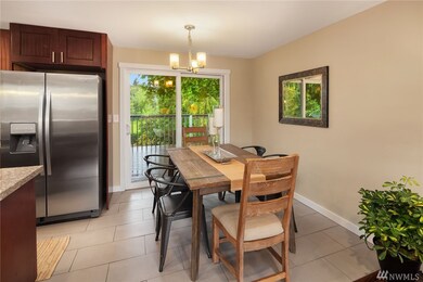 8812 NE 203rd Place, Bothell, WA 98011 - photo 7