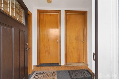 34 Taylor Ave, Carteret, NJ 07008 - photo 4