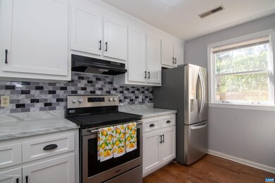 700 Rife Rd unit 11-D, Waynesboro, VA 22980 - photo 6