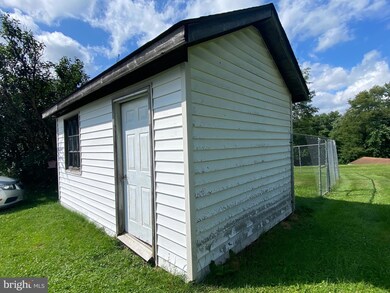 19 Horse Shoe Run Rd, Eglon, WV 26716 - photo 4