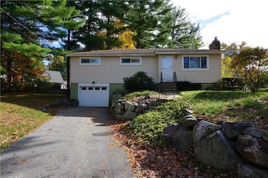 11 Michelle Dr, Nashua, NH 03062 - photo 3