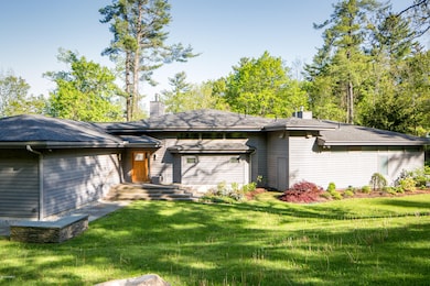 15 Berkshire Heights Rd, Great Barrington, MA 01230 - photo 2