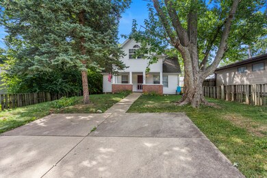 403 E State St, Mahomet, IL 61853 - photo 4