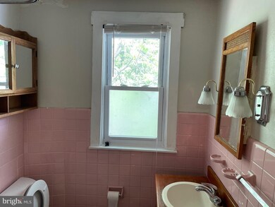 1028 S Lynbrook Rd, Darby, PA 19023 - photo 6