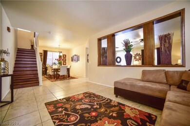 Formal Living, Dinning Room