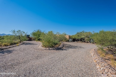 1-web-or-mls-Sycamore-1