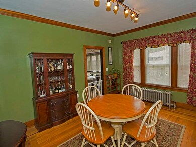 63 Welfare Ave, Cranston, RI 02910 - photo 4