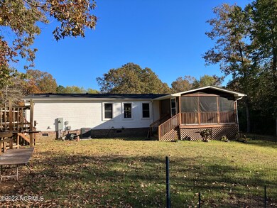 72064852240__3128FA0F-8FF4-448E-9F85-88E