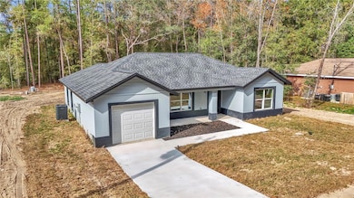 2556 SW 152nd Ave, Ocala, FL 34481 - photo 3