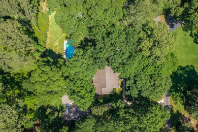 00 Warbler Way, Holly Springs, TX 77447 - photo 6