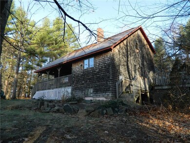 66 River Rd, Biddeford, ME 04005 - photo 7