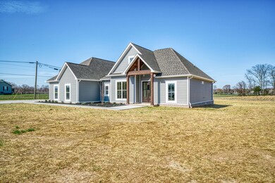 3144 Wheeler Rd, McMinnville, TN 37110 - photo 3