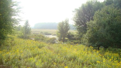DSC03070