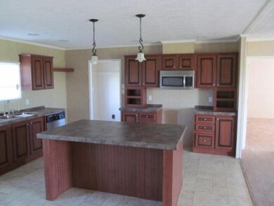 476 Highway 33 S, Harrodsburg, KY 40330 - photo 5