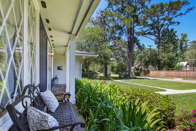 4136 Marquette Ave, Jacksonville, FL 32210 - photo 4