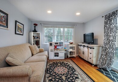 22 Highfield Cir, Milton, MA 02186 - photo 7
