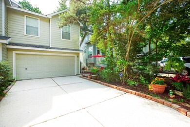 82 N Walden Elms Cir, Spring, TX 77382 - photo 2