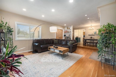 895 Vance St, Lakewood, CO 80214 - photo 2