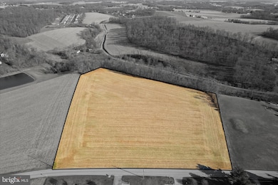 Lot #1 Bowman School Rd, New Freedom, PA 17349 - photo 2