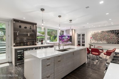 9 Witherell Dr, Greenwich, CT 06831 - photo 7