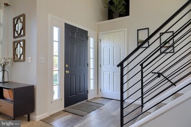 109 Windsock Way, New Holland, PA 17557 - photo 3