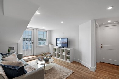 95 Front St unit 6, Marblehead, MA 01945 - photo 7