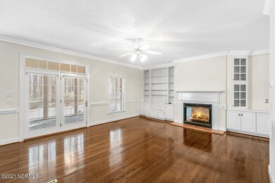 6709-windchase-drive-rocky-mount-nc-usa-