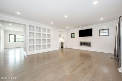 22 Wescott St, Riverside, CT 06878 - photo 5