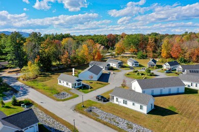 1 A St, Bridgton, ME 04009 - photo 6