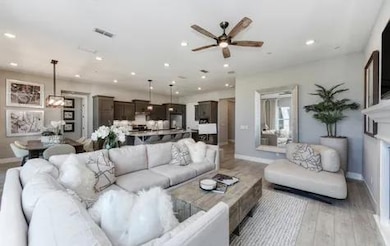 4084 Peter's Ct, Rocklin, CA 95765 - photo 4