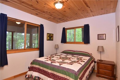 W14804 Hungry Lake Rd, Chetek, WI 54728 - photo 7