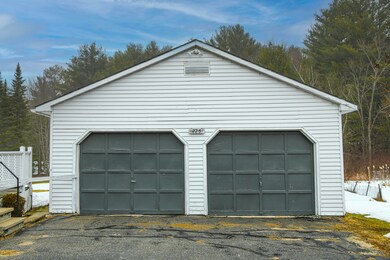 275 hard scrabble road-4