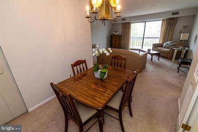 12 Dougherty Blvd unit C5, Glen Mills, PA 19342 - photo 6