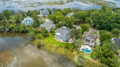 2117 Rookery Lane33 (2)