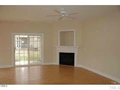 242 Sugar Maple Ave, Wake Forest, NC 27587 - photo 3