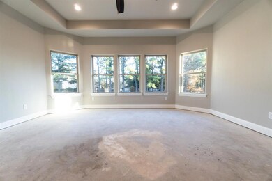 3703 Acorn Run, Granbury, TX 76049 - photo 7