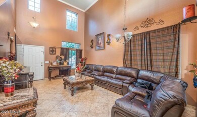 7121 W Williams St, Phoenix, AZ 85043 - photo 3