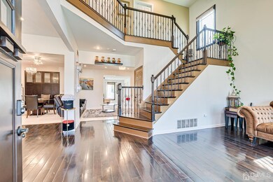 9 Lexington Rd, Monmouth Junction, NJ 08852 - photo 3