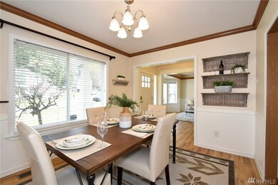 22604 133rd Ave E, Graham, WA 98338 - photo 7