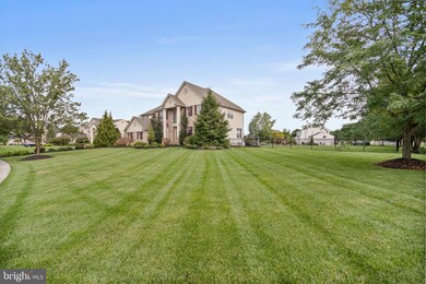 6 Saint Paul Ct, Washington Township, NJ 08080 - photo 2