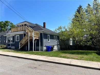 14 Middle St, West Warwick, RI 02893 - photo 4