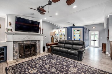 24149 Glenwood Blvd, Hockley, TX 77447 - photo 7