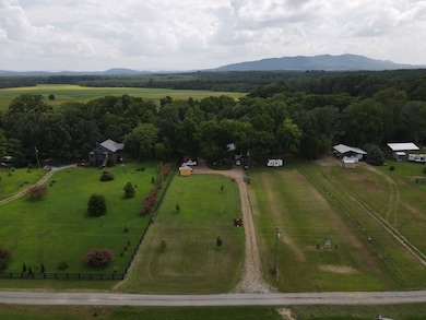 785 County Rd 1042 Lot unit 22, Centre, AL 35960 - photo 2