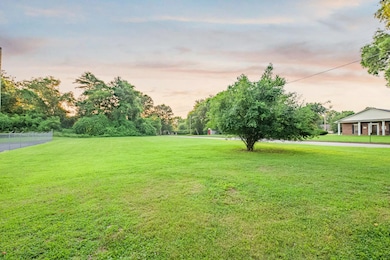 1200 Mill St, Pulaski, TN 38478 - photo 6