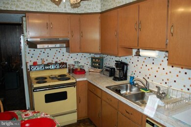 36 Torque Way, Middle River, MD 21220 - photo 3