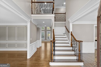 1225 Mobile Way, Grayson, GA 30017 - photo 7